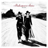 Shakespears Sister & Richard Hawley – When She Finds You (Single Mix)