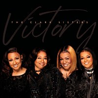 The Clark Sisters – Victory