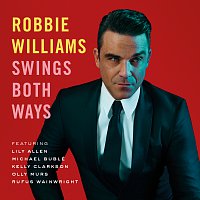 Swings Both Ways [Deluxe]