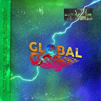 Młody Yerba, Mlodyskiny, Maly Elvis – Global