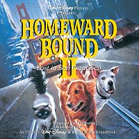 Různí interpreti – Homeward Bound 2