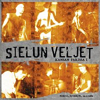 Sielun Veljet – Kansan Parissa 1