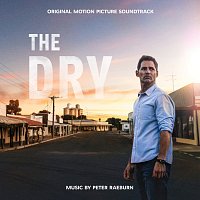 Peter Raeburn – The Dry [Original Motion Picture Soundtrack]