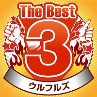 The Best 3