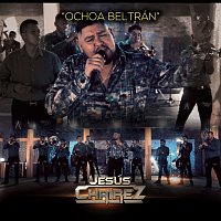 Jesús Chairez – Ochoa Beltrán