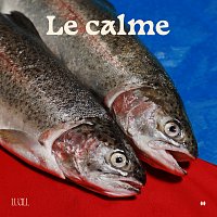 Lucill – Le calme