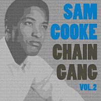 Sam Cooke – Chain Gang Vol. 2