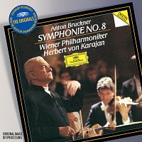 Bruckner: Symphony No.8