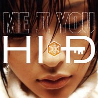 Hi-D – Me II You