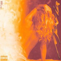 Totoy El Frio – MARIA