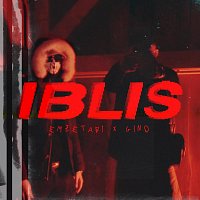 Emzetabi, Gino – Iblis