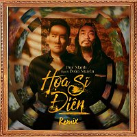 Duy M?nh – H?a S? Đien [Remix]