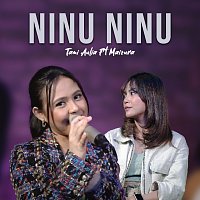 Maizura, Tami Aulia – Ninu Ninu
