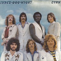 Three Dog Night – Cyan