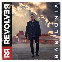 Revolver – Babilonia