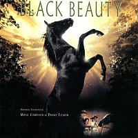 Danny Elfman – Black Beauty Original Soundtrack