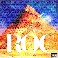 The-Dream – Roc