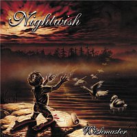 Nightwish – Wishmaster