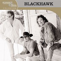 BlackHawk – Platinum & Gold Collection