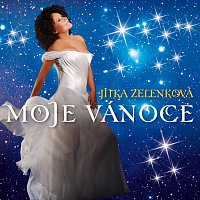 Jitka Zelenková – Moje Vánoce FLAC