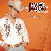 Saul El Jaguar Alarcón – El Katch [Version USA]