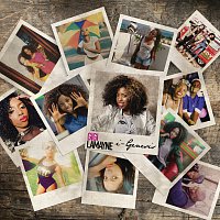 Gigi Lamayne – i-Genesis