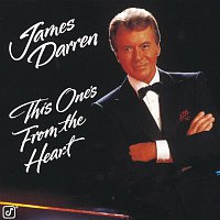James Darren – This One's From The Heart
