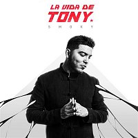 La Vida De Tony