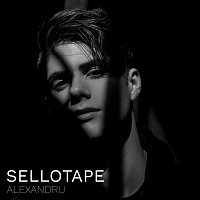 Alexandru – Sellotape