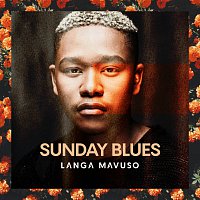 Langa Mavuso – Sunday Blues