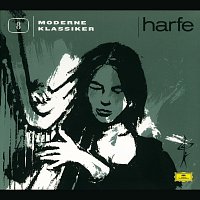 Nicanor Zabaleta – Moderne Klassiker: Harfe [Edited Version]