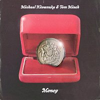 Michael Kiwanuka, Tom Misch – Money