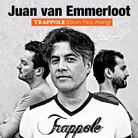 Juan van Emmerloot – Trappole (Drum Play Along)