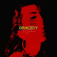 GRACEY – Imposter Syndrome