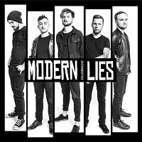 Modern Lies – Ekstrawertyka