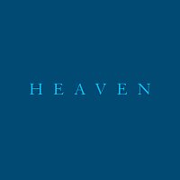 GOOSE – Heaven