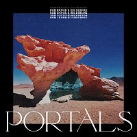 Sub Focus, Wilkinson – Portals CD