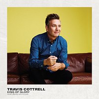 Travis Cottrell, Nia Allen – King Of Glory