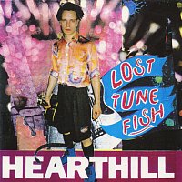 Hearthill – Lost Tune Fish