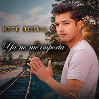 Neto Bernal – Ya No Me Importa