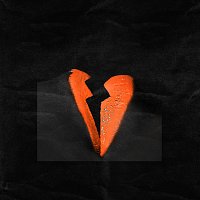 Fourty – DOCH DU FEHLST