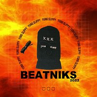 Yung Slippy – Beatniks 2022