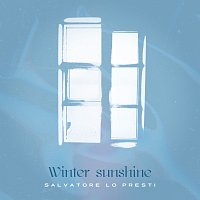 Salvatore Lo Presti – Winter Sunshine