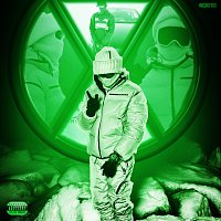Kwengface – Ben10