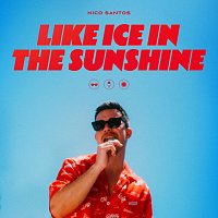 Nico Santos – Like Ice In The Sunshine