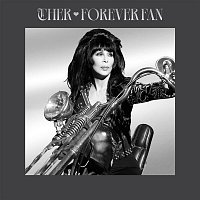 Cher – A Woman's Story