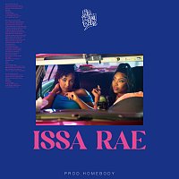 HDBeenDope – Issa Rae