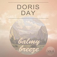 Doris Day – Balmy Breeze Vol. 8