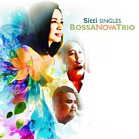 Singles Bossa Nova Trio