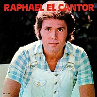 Raphael – El Cantor